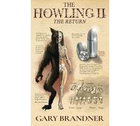The Howling II: The Return