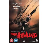The Howling [Import anglais]