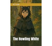 The Howling White