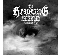 The Howling Wind - Vortex