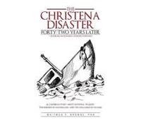 The Hristena Disaster Forty-Two Years Later-Looking Backward, Looking Forward