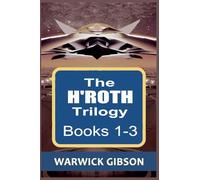 The H'Roth Trilogy
