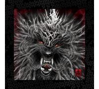 The Hu Rumble of Thunder (Vinyl)