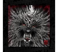 The HU – Rumble of Thunder – Vinyle – Deluxe Édition