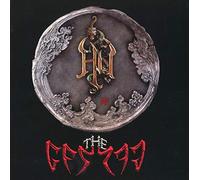 The HU - The Gereg