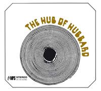 The Hub Of Hubbard