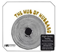 The Hub Of Hubbard by Freddie Hubbard [Audio CD] NEUF