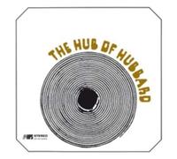 The Hub of Hubbard Vinyle