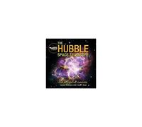 The Hubble Space Telescope