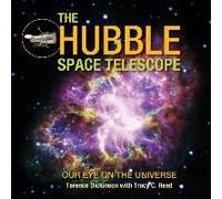 The Hubble Space Telescope