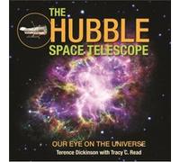 The Hubble Space Telescope by Tracy Read Unknown (Auteur)