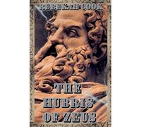 The Hubris of Zeus