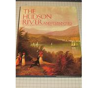 The Hudson River and Its Painters
