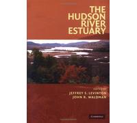 The Hudson River Estuary