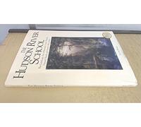 The Hudson River school