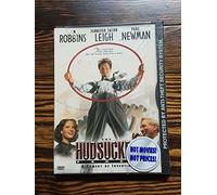 The Hudsucker Proxy [Import USA Zone 1]