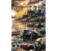 The Hue between Light and Abyss