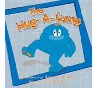 The Hug-A-Lump