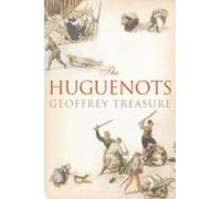 The Huguenots