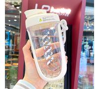 The Huguenots: Their Settlements, Churches, And Industries In England And Ireland