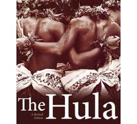The Hula