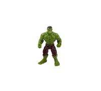 (The Hulk) super-héros Spider Man Batman lanceurs gants enfants garçons jouets Cosplay