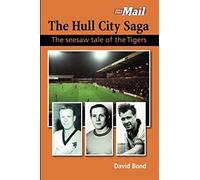 The Hull City Saga