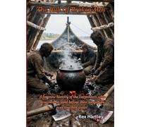 THE HULL OF BROKEN MEN. A Forensic History of the Carpenters Who Drowned on Land Before Their Longships Ever Touched Water: The shipyards were charnel houses, men worked 18-hour shifts breathing tar