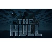 The Hull (Steam Account)
