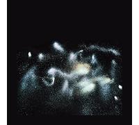 The Hum [解説書・歌詞対訳付 / 国内仕様輸入盤CD] (BRWP332)