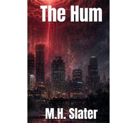 The Hum