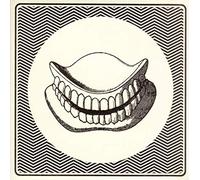 The Hum