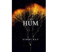 The Hum