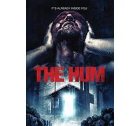 The Hum