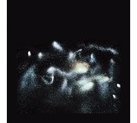 The Hum/Digipack Deluxe + Poster