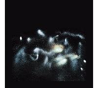 The Hum – Digipack Deluxe + Poster