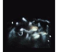 The Hum Édition Deluxe CD