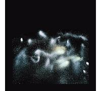 The Hum (Edt Ltd /Clear Vinyl) Io