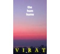 The Hum Hums: Not A Novel
