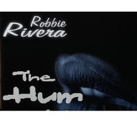 The Hum Melody
