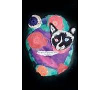 The Hum Of A Dreaming Moon