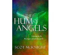 The Hum Of Angels