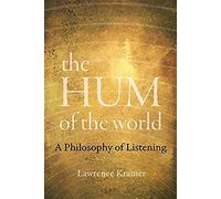 The Hum Of The World
