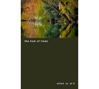 the hum of trees