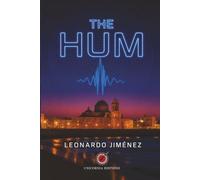 The Hum: The Secret That Could Take Every Woman
