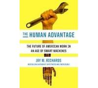 The Human Advantage