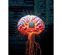 The Human Algorithm: Programming Your Mind For Optimal Performance