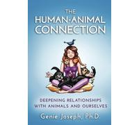 The Human-Animal Connection