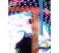 The Human Atmosphere: A Technique To Physically See & Read The Aura For Health Diagnosis Illustrated