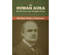 The Human Aura